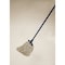 Elite Mops & Brooms Elite Mops and Brooms No 12 Cut End Cotton Mop Refill 1 pk 102-4PLY-#12 - alternate 3